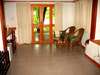 Dhonveli Beach & Spa 
